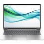 HP ProBook 465 G11 16" LCD Laptop, AMD Ryzen 5 7535U, 2.9 Ghz, 16GB RAM, 256GB SSD, Windows 11 Pro, Silver (A1RM7UT#ABA)~#|#~7E72BC22-EBC0-489E-9EBD08F7605E510E_sc7