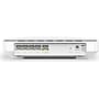 Linksys Velop Micro 6 AX3000 Dual-Band Wi-Fi 6 Gaming Router, White (LN1101)~#|#~7E73D450-9DBC-4176-9702F6DE7F65387E_sc7