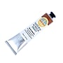 Natural Earth Paint Acrylic Paint, Burnt Sienna, 2 oz. (NEP506)~#|#~7E743ADA-CD79-4F7D-824D24C5CA72B080_sc7