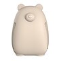 Pure Enrichment PureBaby True HEPA Kids Bear Air Purifier, Sweet Oat (PEAIRBER-SO)~#|#~7E751126-5054-4E95-BEE358F926435A79_sc7