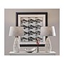 Simplee Adesso Joan Table Lamp, Glossy White, 2/Set (SL1149-02)~#|#~7E775F79-0CEF-41B8-B7CC2D2C67FCDCEE_sc7