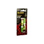 3M® Single Use Super Glue, 2/Pack (AD122)~#|#~7E782E79-0E6A-4AAF-8E9175AD1C521724_sc7