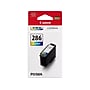 Canon CL-286 Tri-Color Standard Yield Ink Cartridge (6217C001)~#|#~7E7866FA-33AD-42D9-827A4907E9192264_sc7
