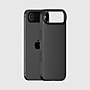 PEEL Magnetic Case for iPhone 17 Air, Black (I17_AIR_MAG_BLK)~#|#~7E799072-EBB0-4562-AA021BD1BF0E45DB_sc7