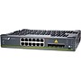Juniper EX4100-F 12-Port Gigabit Ethernet PoE+ Managed Switch (EX4100-F-12P)~#|#~7E7A4D35-FB4A-4BFC-AAFE473FD6C9AA56_sc7