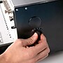 GBC CB30E PRO CombBind Electric Punch and Binding Machine, 500 Sheet Capacity (200005)~#|#~7E7AF736-AE6C-4895-9F2DE31878D4CA9F_sc7