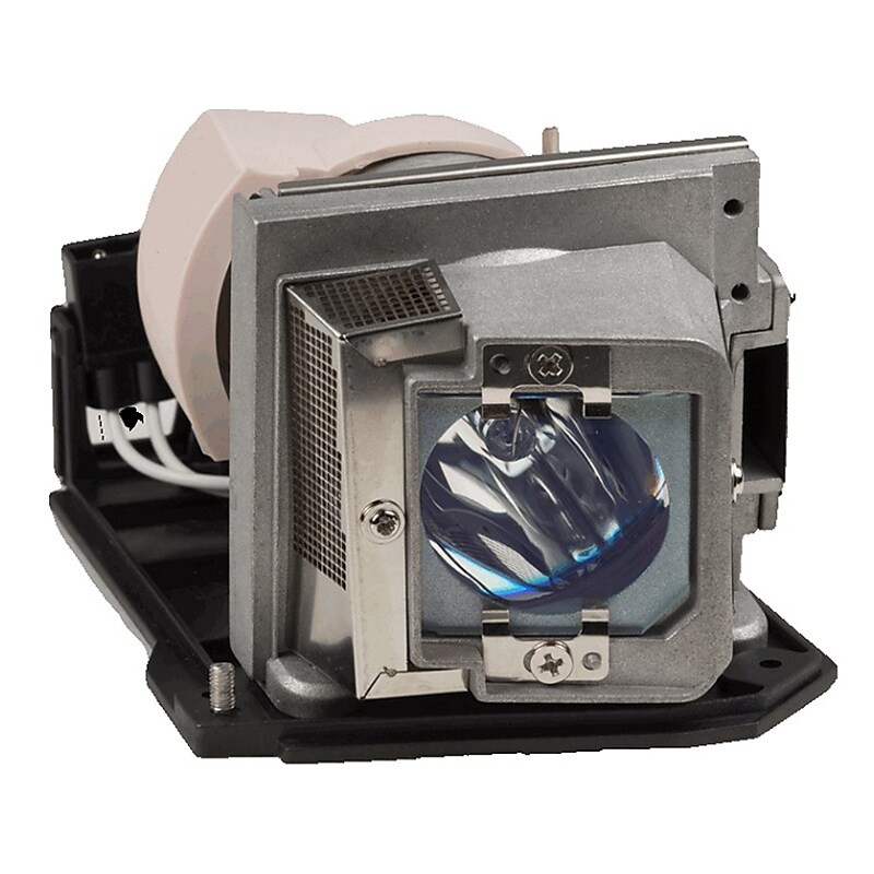 Battery Technology Projector Replacement Lamp (330-9847-BTI) image 1