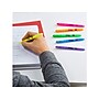 Sharpie Stick Highlighter, Chisel Tip, Assorted, 4/Pack (2102110)~#|#~7E7DCAD2-BFFC-4EC3-9FB2A732AE722BDF_sc7