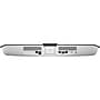 Poly Studio V12 HD 3840 x 2160 Conferencing Webcam, 20 Megapixels, White (A9DD8AA#ABA)~#|#~7E7DE3DB-D0F3-4606-8E103F21901281E5_sc7