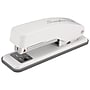 Swingline Cub Reduced-Effort Desktop Stapler, 20-Sheet Capacity, Arctic White (S701067)~#|#~7E7E32EB-83EC-4663-8332AFF1D519B2D2_sc7