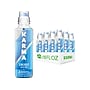 Karma Blueberry Watermelon Energy Water, 18 fl. oz., 12 Bottles/Carton (8802)~#|#~7E7E6659-D5C0-4AB8-A25AC42B36672879_sc7