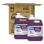 Dawn Professional Kitchen Surface Degreaser, 1 Gallon, 2/Carton (02372)~#|#~7E80E42A-96AD-4E8A-B853752694E6CEBB_sc7