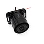 Technaxx TX-168 Universal Car Alarm Pro (4927)~#|#~7E816C55-3BFF-40FA-9660A513C11EF8B7_sc7