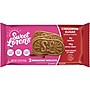 Sweet Loren's Gluten Free Cinnamon Sugar Breakfast Biscuits, 1.6 oz., 8 Packs/Box (27226)~#|#~7E81C44E-3648-4C69-B37396025AA8D8FF_sc7