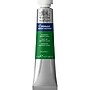 Winsor & Newton Watercolor Paint Tube, Hooker's Green Light (WNX0308314)~#|#~7E82A064-1AAF-4238-87F805AA8BA68566_sc7