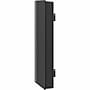 Eufy Security E340 Wi‑Fi Wireless Smart Video Doorbell, Black (T8214111)~#|#~7E846086-321E-4399-BC91DFEE394C8F84_sc7