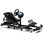 Next Level Racing Go Kart Plus NLR-S034 Racing Cockpit for PC, Black ~#|#~7E846839-653F-4DFE-AEA39BB93A92CC1C_sc7