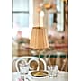 Adesso Andy LED Table Lamp, Antique Brass (4074-21)~#|#~7E8588BB-CE39-42B4-B27B4FE2AD8427B5_sc7