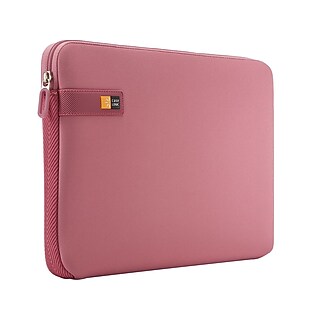 business card adhesive sleeve Amazon.com: Juvale Business Card Holder Sleeves - Secure Adhesive Pockets -  Index Card Holder for Notes - Storage Bin Labels & Clear Pocket Sleeves main image 1