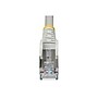 StarTech 100' Cat6A Ethernet Cable, 27AWG, Gray (NLGR-100F-6A-PATCH)~#|#~7E86AECA-E485-4AB5-85741793D473E822_sc7