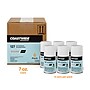 Coastwide Professional™ Aerosol Air Freshener Refill, Forest Spring Scent, 7 Oz., 6/Carton (CWJMAF-SPG)~#|#~7E86F218-54F2-49ED-85D9E16FC04AA146_sc7