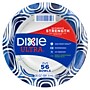 Dixie Ultra Paper Bowl, 20 oz., White, 56 Bowls/Pack (15810)~#|#~7E88EBD1-823F-49C3-A1B73F7B77E15136_sc7