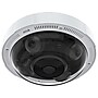 Axis P3738-PLE Indoor/Outdoor Panoramic Camera, White (02635-001)~#|#~7E89F581-6E6B-42CA-9480540FE605D530_sc7