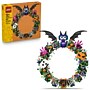LEGO Iconic Halloween Wreath, 617 Pieces (40825)~#|#~7E8B85F0-3ECC-427C-8D4FE145177DF78D_sc7