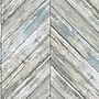York Wallcoverings Herringbone Peel and Stick Wallpaper (RMK11454WP)~#|#~7E8BD31F-AF49-4531-AE4DE1EE796A294D_sc7