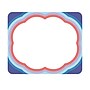 Carson Dellosa Education We Stick Together School Name Tags, 3" x 2-1/2", 40/Pack, 6 Packs/Bundle (CD-150091-6)~#|#~7E8D3632-144B-4B76-9AB945294CCDE7EB_sc7
