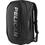 Pelican Aegis 13" Cordura Carry-On Duffel, Black (DX45-TRVL-BLK)~#|#~7E90064E-4BBD-4502-B4816CD4BC80C874_sc7