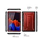 SUPCASE Unicorn Beetle Pro Rugged Case for Galaxy Tab S8 Ultra, Metallic Red (Red SUP-2022TabS8Ultra-14.6-UBPro-SP-Ruddy)~#|#~7E9095B0-4DA2-4D72-96F483D85BF1A3F2_sc7