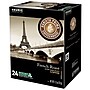 Barista Prima French Roast Coffee Keurig® K-Cup® Pods, Dark Roast, 96/Carton (6611CT)~#|#~7E90FE86-54CE-4EC1-8D63CB35756FF4F2_sc7