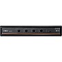Vertiv Cybex Secure DPH SC940DPH-400 USB DisplayPort HDMI 4-Port KVM Switch~#|#~7E925B45-E4E2-4305-B42F97442EC4C41A_sc7