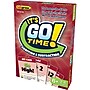 Teacher Created Resources It's GO Time!: Addition & Subtraction, 108/Pack (TCR66108)~#|#~7E92839C-AC79-4911-8E171600C4924C0A_sc7