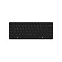 Incase Designer Compact Designed by Microsoft Wireless Keyboard, Black (21Y-00001)~#|#~7E936CE9-B130-49EB-B74B699C4E4393D6_sc7