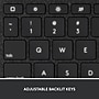 Logitech Combo Touch Backlit Keyboard Case for Apple 10.9" iPad 10th Gen (920-011433)~#|#~7E93DFBC-17D2-45D7-87A5AC9D62EB6AEA_sc7