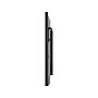 InFocus ScreenPlay JTouch Series 12 55" LED 4K Interactive Touch Display (SP5512)~#|#~7E940AE3-BAC4-4048-87454C9E9A4DFA3A_sc7