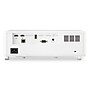 ViewSonic 4K UHD Laser Home Theater Projector, White (LS901-4K)~#|#~7E9412EE-8B9D-403A-83EFFC6023FC4C82_sc7