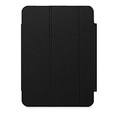 mophie Knit Pro Folio Case 11インチiPad Pro mophie Knit Pro Folio Case for 11