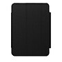 mophie Knit Pro Fabric 11" Folio Case for iPad Pro (M4/M5), Black (402320556)~#|#~7E956810-7C59-494E-AE27C13F6E7CEF04_sc7