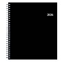 Planning Calendar BS Enterprise PP 8x10 RY26 Monthly Safety Wirebound -~#|#~7E983E48-4F7D-4402-8735DEB97B29E2A3_sc7