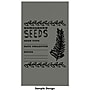LUX Self Seal #5 1/2 Coin Envelopes, 3 1/8" x 5 1/2", Smoke Gray, 1000/Box (LUX-512CO-22-1M)~#|#~7E985E67-66F0-4DFD-A2143281636AA18E_sc7