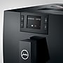 Jura C3 2-Cups Coffee & Espresso Machine Combination, Piano Black (15711)~#|#~7E98A7D2-3038-4D52-836510BBC0EF804A_sc7