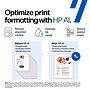 HP OfficeJet Pro 8139 Wireless Color All-In-One Printer, Scan, Copy, Fax, 1 Year Free Instant Ink, AI Enabled (40Q51A)~#|#~7E999441-4CD5-4AD1-8E1457FA704EE2CB_sc7