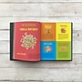 From Crook to Cook: Platinum Recipes from Tha Boss Dogg's Kitchen by Snoop Dogg, Hardcover (9781452179612)~#|#~7E99E332-7B8A-4846-A556DDBE62F8D6C4_sc7