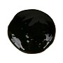 Crayola Washable Kid's Paint, Black, 2 oz. (54-2851)~#|#~7E9A4537-1222-42F3-892172C55690474C_sc7