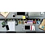 Scotch Desktop Dispenser w/Tape, 3.2" x 3.6", Assorted Colors, 12/Pack (102L-COL)~#|#~7E9AD0DA-D0A1-4CB2-97E5087C1A825B6A_sc7