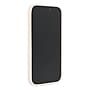 FLNT Silicone MagSafe Snap-On Protective Case for iPhone 16, Shock Absorbing, Sugar Swizzle (IC8062M-16-WHA)~#|#~7E9BA648-BBFB-4172-B5FD8D59C6CD55DF_sc7