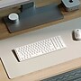 Alogic Echelon Wireless Keyboard, White (ASKBT2M)~#|#~7E9BB3A3-EA11-41C7-9BFD9CB1A1506554_sc7